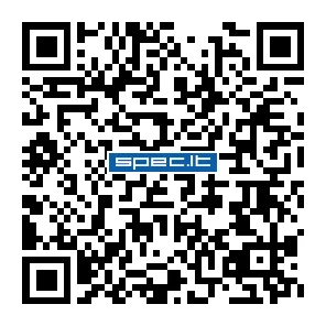 QR kodas | Visagino sporto ir rekreacijos centro Nepriklausoma profsąjunga