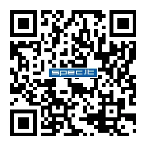 QR kodas | Visagino sporto klubo Talana įmonė