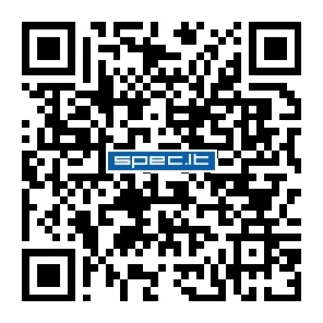 QR kodas | Visagino sporto komplekso darbininkų sąjunga | spec.lt
