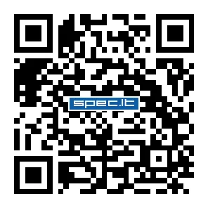 QR kodas | Visagino Statybos Konsorciumas, UAB