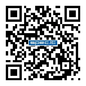 QR kodas | Visagino švara, MB