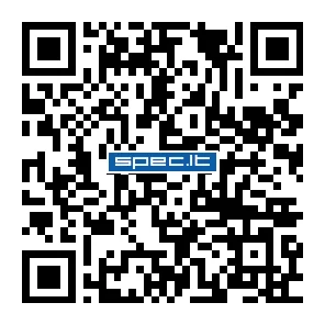 QR kodas | Visagino Sveikatingumo ir Laisvalaikio Tobulinimo Klubas