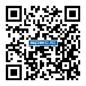 QR kodas | Visagino sveikuolių klubas