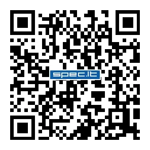 QR kodas | Visagino švietimo, mokymo ir studijų centras