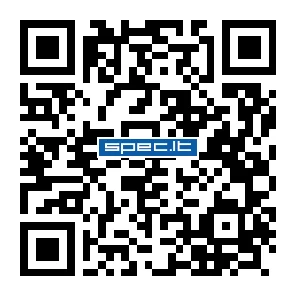 QR kodas | Visagino Taksi, UAB