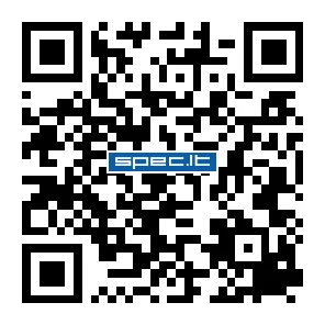 QR kodas | Visagino taksi vairuotojų klubas