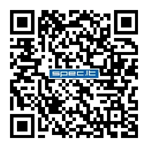 QR kodas | Visagino technologijos ir verslo profesinio mokymo centras | spec.lt