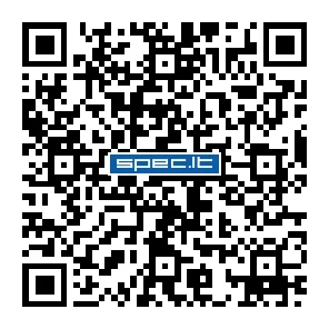 QR kodas | Visagino Technologijos ir Verslo Profesinio Mokymo Centro Nepriklausoma Profsąjunga