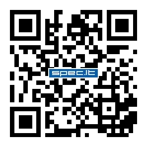 QR kodas | Visagino Tenisas