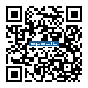 QR kodas | VISAGINO TURIZMO VYSTYMO CENTRAS, VšĮ