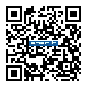 QR kodas | VISAGINO TURTAS, UAB