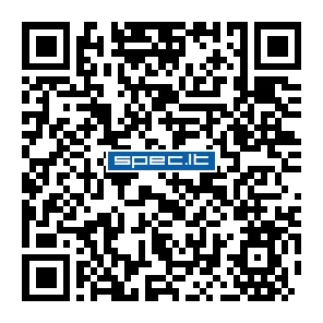 QR kodas | Visagino ukrainiečių nacionalinės kultūros centras Borvinok