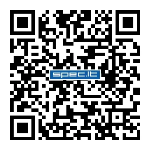 QR kodas | Visagino valstybinės kalbos centras