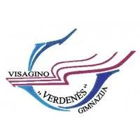Visagino Verdenės gimnazija