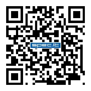 QR kodas | Visagino verslininkų asociacija | spec.lt