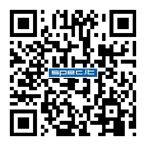QR kodas | Visagino verslo plėtros agentūra | spec.lt