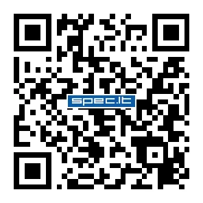 QR kodas | VISAGINO VEŽĖJAS, UAB