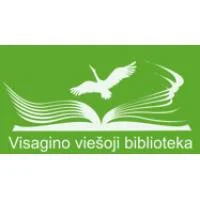 Visagino viešoji biblioteka