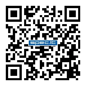 QR kodas | Visagino Vokiečių Bendrija
