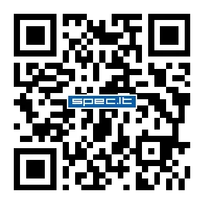 QR kodas | VISAGRUS, UAB