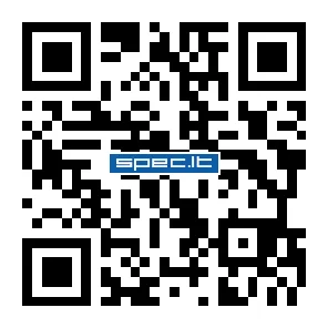 QR kodas | Visai kitaip, MB