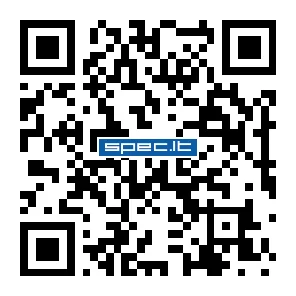 QR kodas | Visai nebūtina, MB