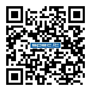 QR kodas | Visai paprasta, MB