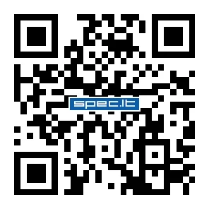 QR kodas | Visaida, UAB