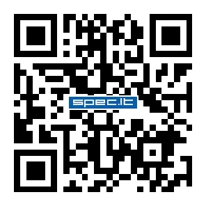 QR kodas | Visaita, UAB