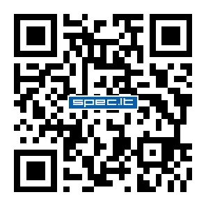 QR kodas | Visakada, MB