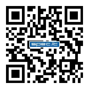 QR kodas | Visakas, UAB