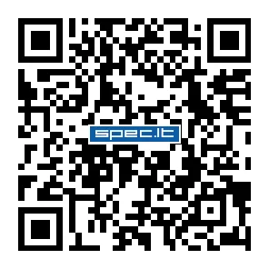 QR kodas | Visalaukės kaimo bendruomenė, asociacija