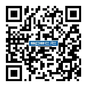 QR kodas | Visalaukės kaimo bendruomenė
