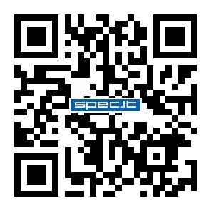 QR kodas | Visalda, UAB