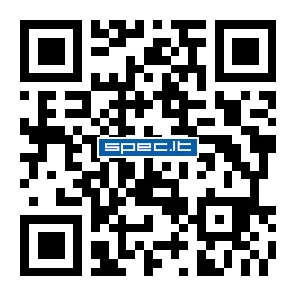 QR kodas | VISALIS, MB