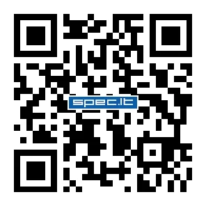 QR kodas | Visamet, UAB