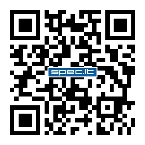 QR kodas | VISAMIDA, UAB