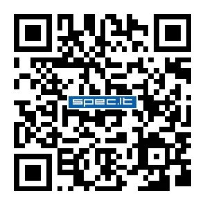 QR kodas | VISAMIGA, M. Sarbaj firma