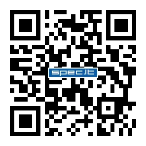 QR kodas | Visaneva, UAB