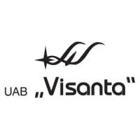 Visanta, UAB