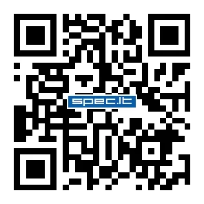 QR kodas | Visanta, UAB