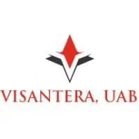 VISANTERA, UAB | spec.lt