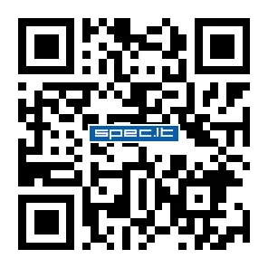 QR kodas | VISANTERA, UAB