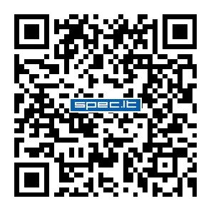 QR kodas | EDUCADO | spec.lt