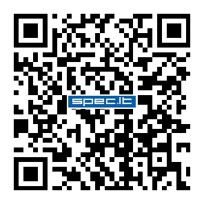 QR kodas | Visapusiški organizaciniai sprendimai, MB