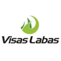 Visas labas, UAB