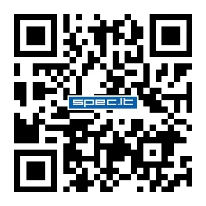 QR kodas | Visas namas, UAB