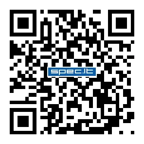QR kodas | Visas pasaulis, MB | spec.lt