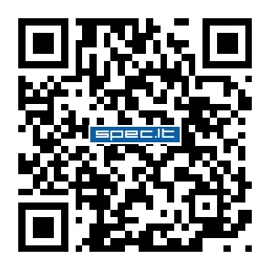 QR kodas | Visas sportas, VŠĮ