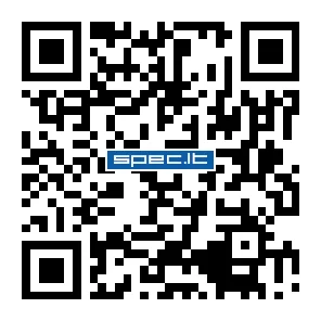 QR kodas | Novtra, UAB